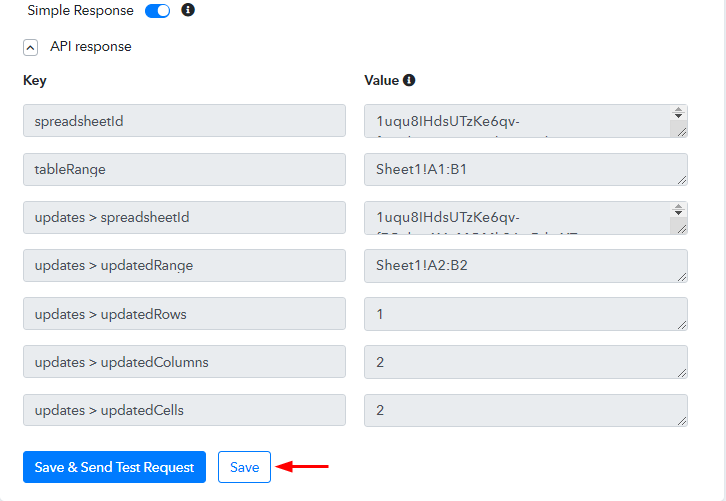 save_action_response_for_facebook_to_google_sheets