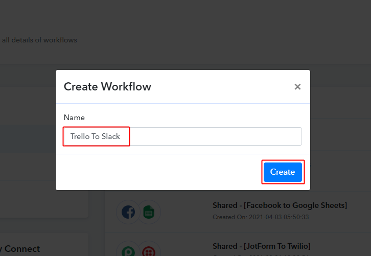 workflow_for_trello_to_slack