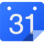 https://www.pabbly.com/wp-content/uploads/2021/05/1590489835035_1590663110-google-calendar-64.png