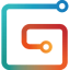 app img