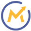 app img