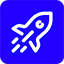 app img