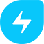 app img