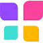 app img