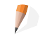 https://www.pabbly.com/wp-content/uploads/2021/08/1591083099349_1591774359-jotform-64.png