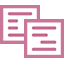 app img