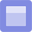app img
