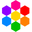 app img