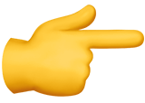 Pabbly