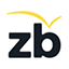 app img