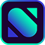 app img