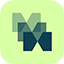 app img