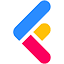 app img