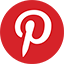 app img