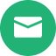 email-parser