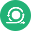 app img
