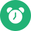 app img