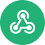 app img
