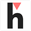 app img