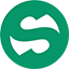 app img