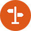 app img