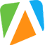 app img