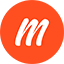 app img
