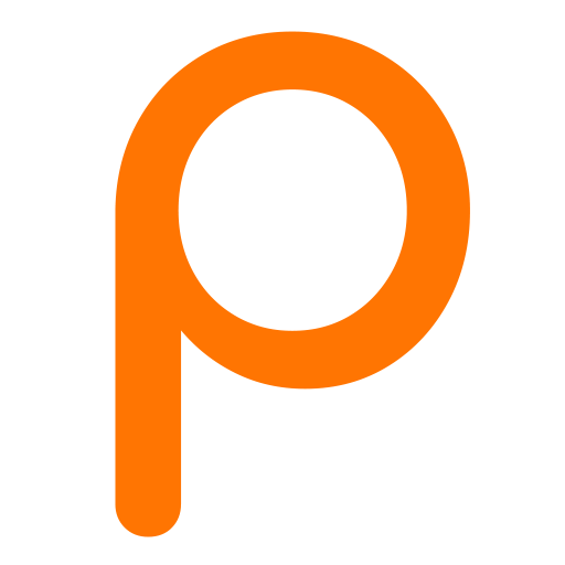 Formstack Documents to Parsio FREE Integrations Pabbly Connect