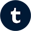 app img