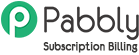 Subscriptions