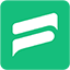 app img