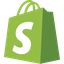 https://www.pabbly.com/wp-content/uploads/2022/06/1590489835035_1590664378-shopify-64.png
