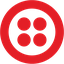 https://www.pabbly.com/wp-content/uploads/2022/06/1590489835035_1590665000-twilio-64.png