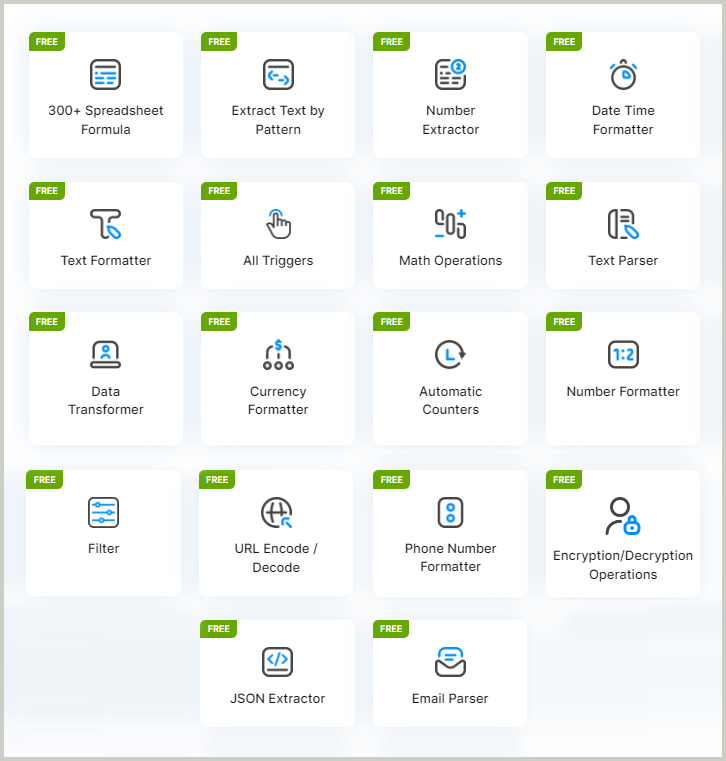 Pabbly Connect