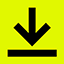 app img