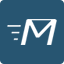 app img