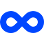 app img