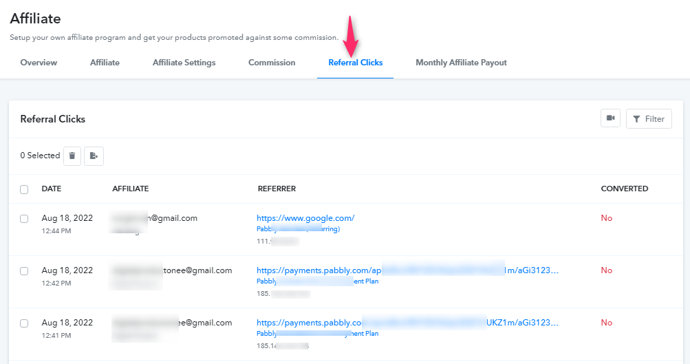 referal-clicks-table