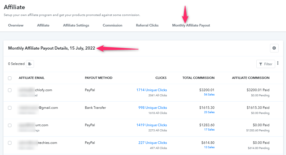 monthly-payout-report-details