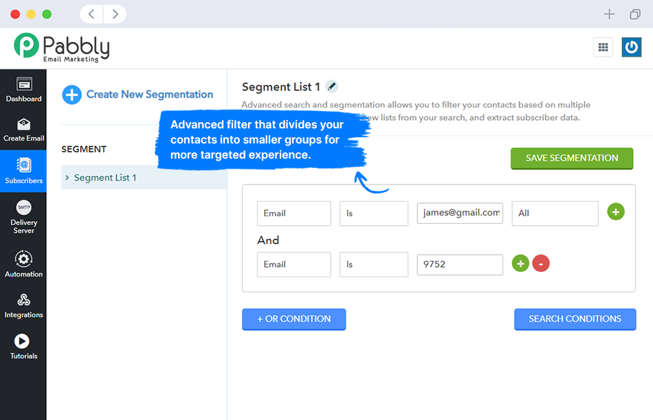 Segmentation2