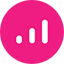 app img