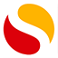app img
