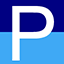 app img