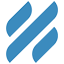 app img