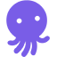 https://www.pabbly.com/wp-content/uploads/2022/11/1611236137587_1622122842-octopus.png