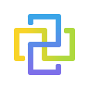 New Submissions