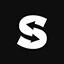 app img