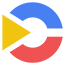 app img