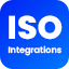 app img