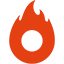 app img